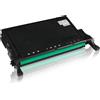TonerPartner Compatibile con Samsung / HP CLT-Y6092S/ELS / Y6092S Cartuccia di toner, giallo