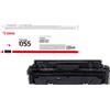 Canon Originale Canon 3014C002 / 055 Toner magenta