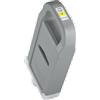 Canon Originale Canon 2357C001 / PFI710Y Cartuccia di inchiostro giallo