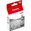 Canon Originale Canon 2932B001 / PGI520PGBK Cartuccia di inchiostro pigmento nero