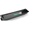 TonerPartner Compatibile con Toshiba 6AJ00000114 / T-FC50EK Cartuccia di toner, nero