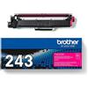Brother Originale Brother TN243M Toner magenta