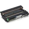 TonerPartner ToMax Premium compatibile con Brother DR-2200 Kit tamburo, incolore