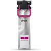 Epson Originale Epson C13T01C300 / T01C3 Cartuccia di inchiostro magenta