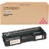 Ricoh Originale Ricoh 407718 Toner magenta