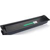TonerPartner Compatibile con Toshiba 6AJ00000111 / T-FC50EY Cartuccia di toner, giallo