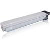 TonerPartner Compatibile con Samsung CLT-K809S/ELS / K809 Cartuccia di toner, nero