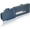 TonerPartner Compatibile con Xerox 106R02230 Cartuccia di toner, magenta