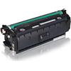 TonerPartner Compatibile con HP CF363X / 508X Cartuccia di toner, magenta