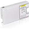 TonerPartner Compatibile con Epson C13T79144010 / 79 Cartuccia d'inchiostro, giallo