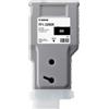 Canon Originale Canon 2890C001 / PFI320BK Cartuccia di inchiostro nero