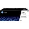 HP Originale HP W1332A / 332A Kit tamburo