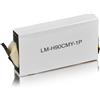 TonerPartner Compatibile con HP T6M11AE / 903XL Cartuccia d'inchiostro, giallo