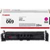 Canon Originale Canon 5092C002 / 069 Toner magenta