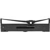 Epson Originale Epson C13S015337 Nastro di nylon nero