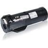 TonerPartner Compatibile con Xerox 106R03580 Cartuccia di toner, nero