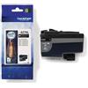 Brother Originale Brother LC427XLBK Cartuccia di inchiostro nero