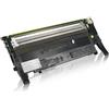 TonerPartner Compatibile con HP W2072A / 117A XL Cartuccia di toner, giallo