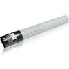 TonerPartner Compatibile con Konica Minolta A11G151 / TN-216K Cartuccia di toner, nero