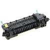 OKI Originale OKI 46484121 Kit tamburo