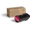 Xerox Originale Xerox 106R03874 Toner magenta