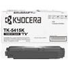 Kyocera Originale Kyocera 1T02Z70NL0 / TK5415K Toner nero