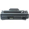TonerPartner Compatibile con Xerox 106R01486 Cartuccia di toner, nero