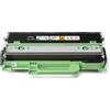Brother Originale Brother WT229CL Scatola per toner residuo