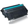 TonerPartner Compatibile con Canon 2199C002 / 052 Cartuccia di toner, nero