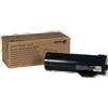 Xerox Originale Xerox 106R02731 Toner nero