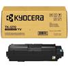 Kyocera Originale Kyocera 1T0C140NL0 / TK1270 Toner nero