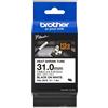 Brother Originale Brother HSE261E Heat Shrink Tubes