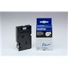 Brother Originale Brother TC201 P-Touch Nastro a colore