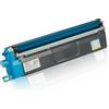 TonerPartner Compatibile con Brother TN-248C Cartuccia di toner, ciano