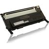TonerPartner Compatibile con Samsung CLT-K4092S/ELS / K4092S Cartuccia di toner, nero