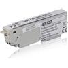 TonerPartner Compatibile con Epson C13T24324010 / 24XL Cartuccia d'inchiostro, ciano