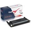 TonerPartner ToMax Premium compatibile con Samsung CLT-K4072S/ELS / K4072S Cartuccia di toner, nero