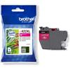 Brother Originale Brother LC422XLM Cartuccia di inchiostro magenta