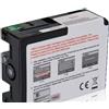 TonerPartner Compatibile con Epson C13T850600 / T8506 Cartuccia d'inchiostro, magenta chiaro
