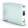 Epson Originale Epson C13T908140 / T9081 Cartuccia di inchiostro nero