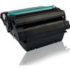 TonerPartner Compatibile con HP CE390X / 90X Cartuccia di toner, nero
