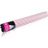 TonerPartner Compatibile con Konica Minolta A8DA350 / TN-324M Cartuccia di toner, magenta