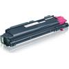 TonerPartner Compatibile con Kyocera 1T02NRBNL0 / TK-5140M Cartuccia di toner, magenta
