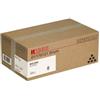 Ricoh Originale Ricoh D1170121 Kit tamburo