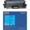 Brother Originale Brother TN821XLC Toner ciano