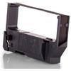 TonerPartner Compatibile con Star Micronics RC200B / RC-200B Nastro, nero