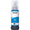 Epson Originale Epson C13T09C24A / 108 Bottiglia d'inchiostro ciano