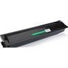 TonerPartner Compatibile con Toshiba 6AJ00000112 / T-FC50EM Cartuccia di toner, magenta
