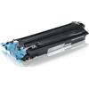 TonerPartner Compatibile con HP Q6003A / 124A Cartuccia di toner, magenta