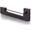 TonerPartner Compatibile con Epson C43S015354 / ERC-09-B Nastro, nero